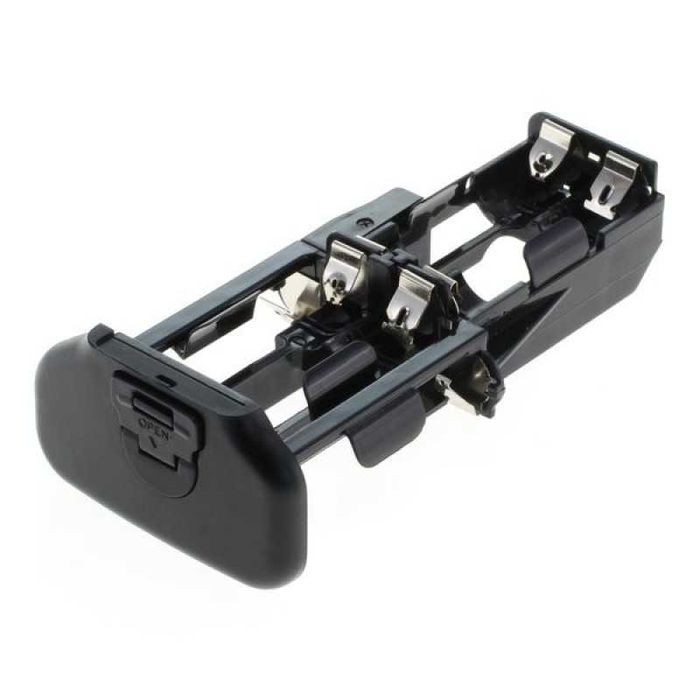 Батериен грип за Canon EOS 350D, 400D