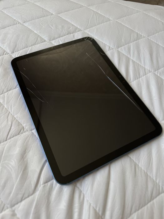 ipad 10.9 обменяю на пк, ноут