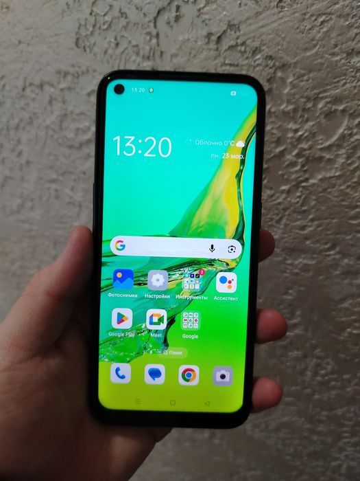 Oppo A53 продам/Сатам