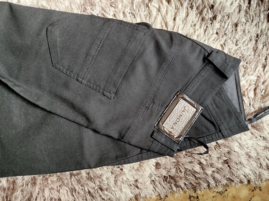 Дамски панталони Юнона