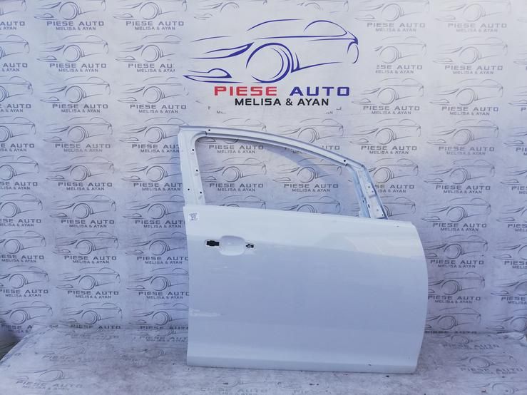 Usa dreapta fata Opel Astra J an 2009-2010-2011-2012-2013-2014-2015-20