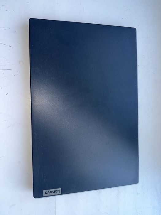 Ноутбук lenovo pad