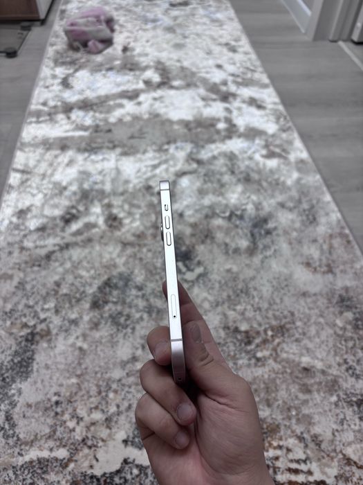 Продам iphone 13, 128 гб