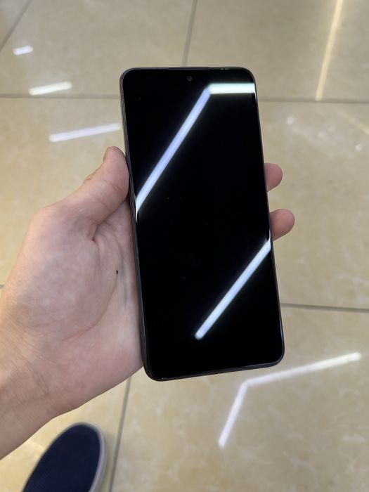 redmi note 12 holati idyal narxi 700min som