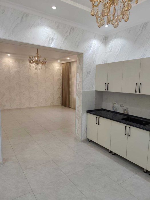 Продается свой 2х этажный Евро Дом. 3 сотки .Лимонарий.