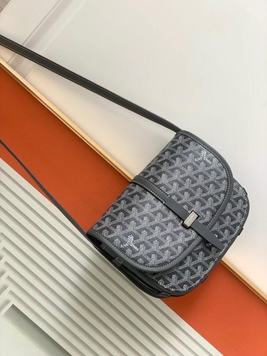 GOYARD сумка (BAG)