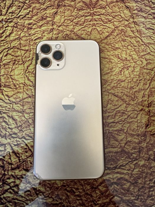 iphone 11 pro айфон 11 про