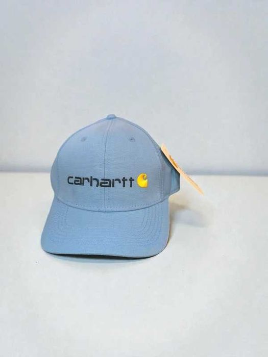 Sapca de barbati Carhartt marime universala noua cu eticheta originala