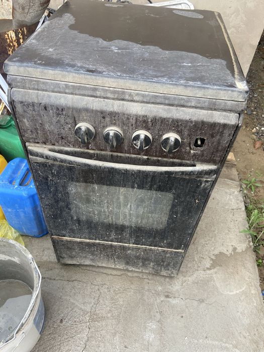 Холодильниктер хабарласыныздар