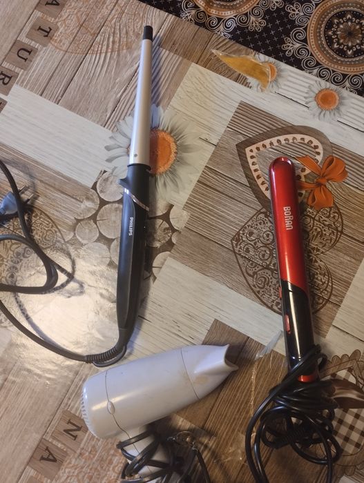 Холати яхши яхши ишлайди