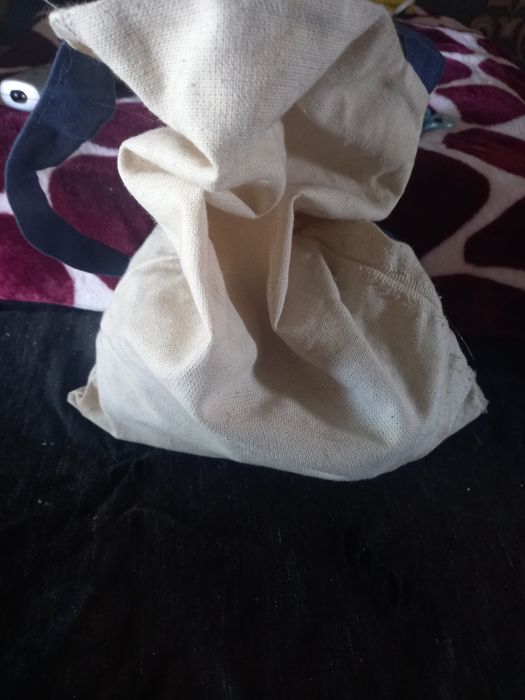 Бигуди для мелкой завивки