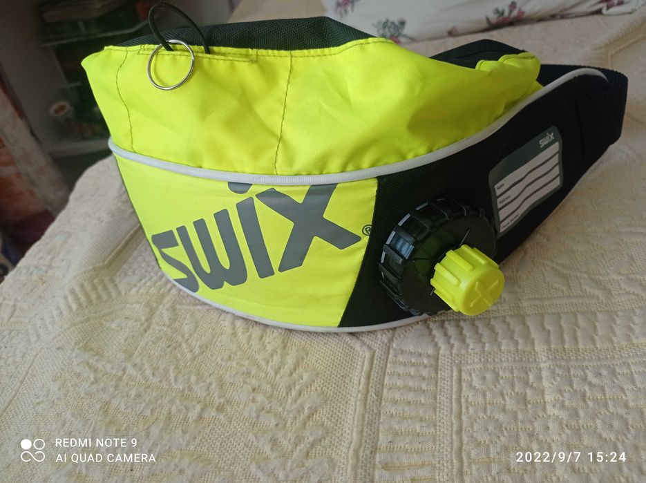 Паласка,спортна за вода(Термо)