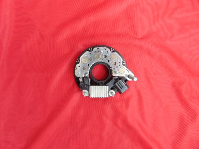 Diode releu alternator Hyundai Santa Fe