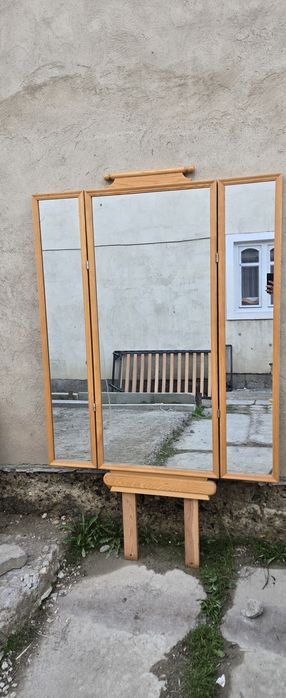 Айна - Зеркало сатылады