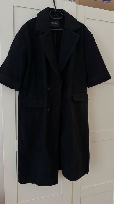 Женское пальто Тери Сарай