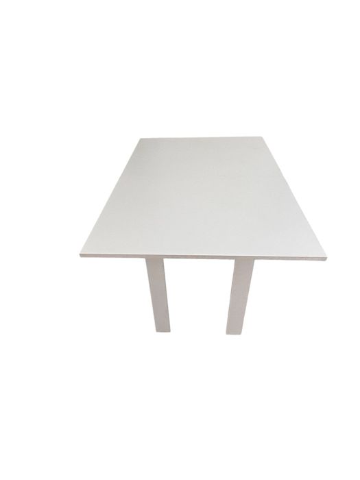 Кухонный стол…….