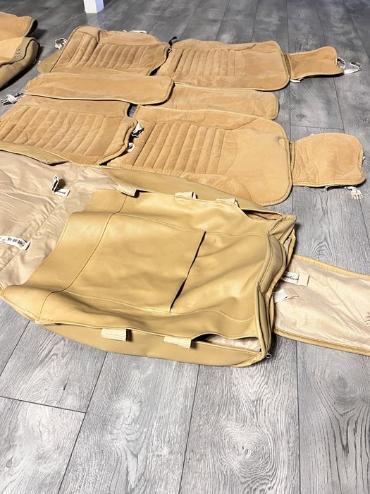 Чехлы универсальные