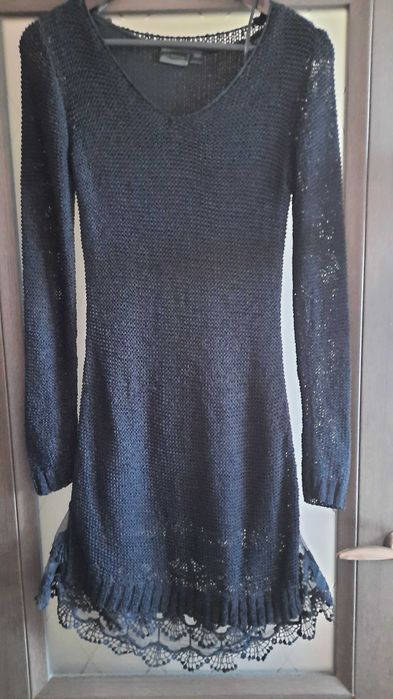 Платья вечерние, блузки