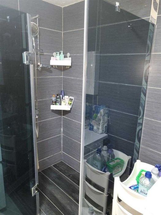 Дава се под наем Тристаен апартамент в София, Симеоново - 90 кв.м за 612 € - Снимка #4