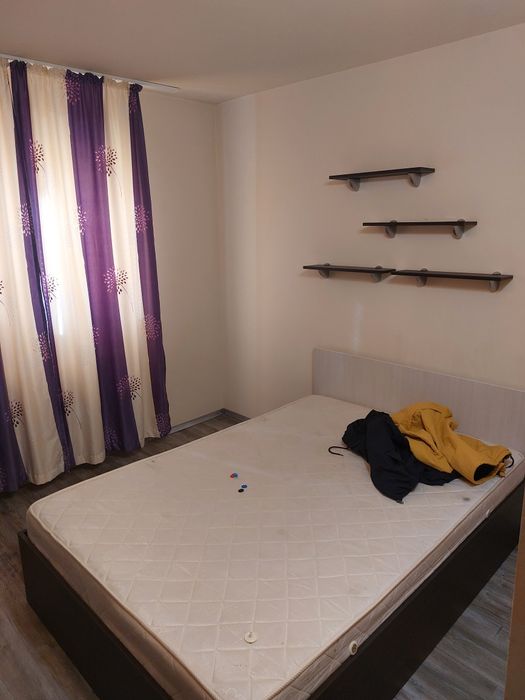 Apartament M4- 3 camere de inchririat