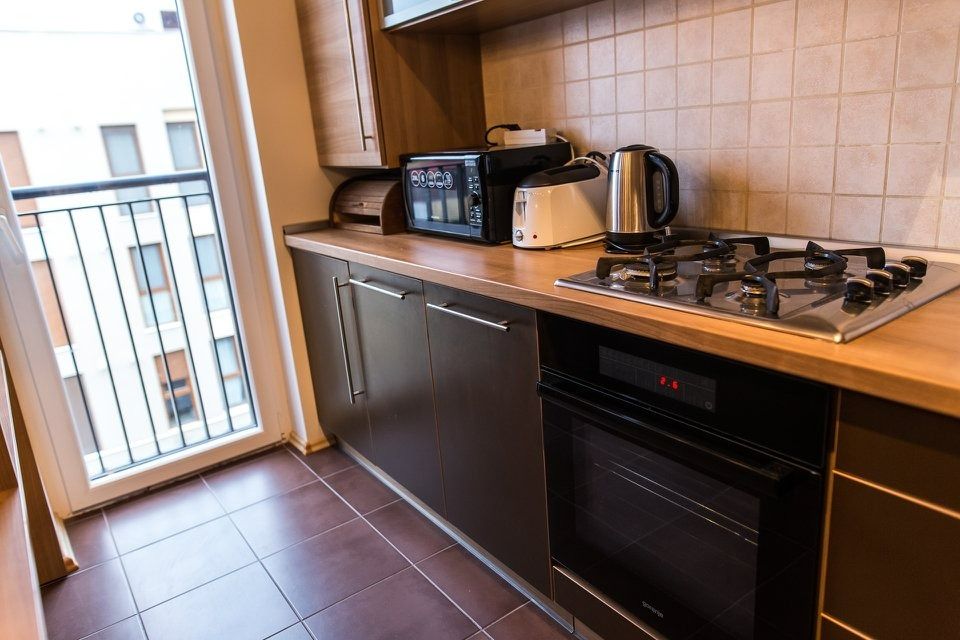 Apartament cu 2 camere Zona Braytim