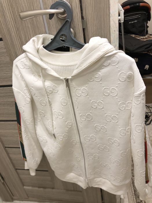 Продам вещи  хорошем состояний