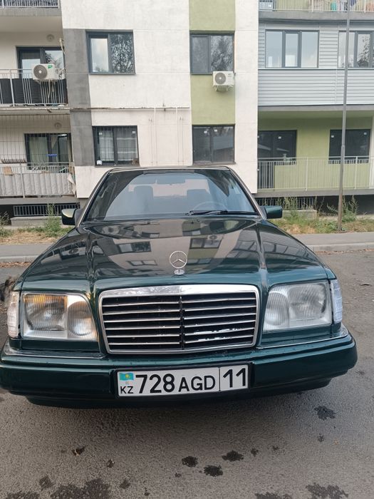 Авто в рассрочку