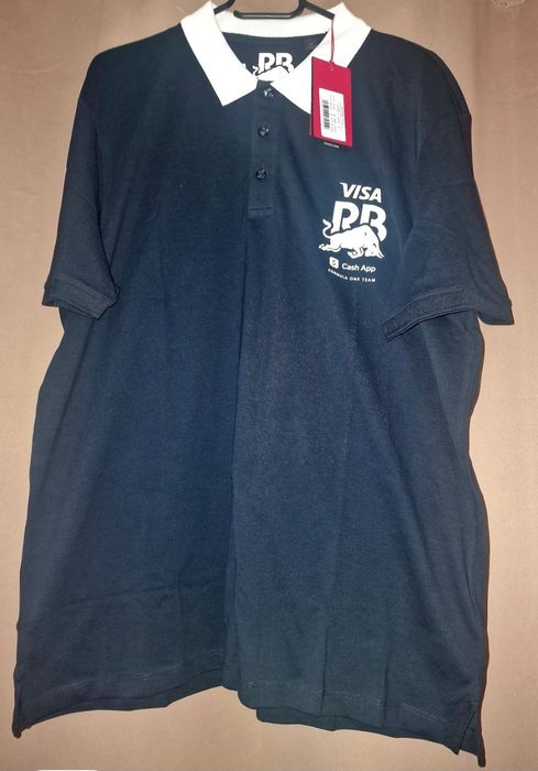 Tricou unisex  nou