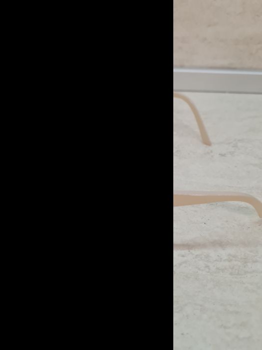 Оригинални Слънчеви очила Gucci GG3106/S