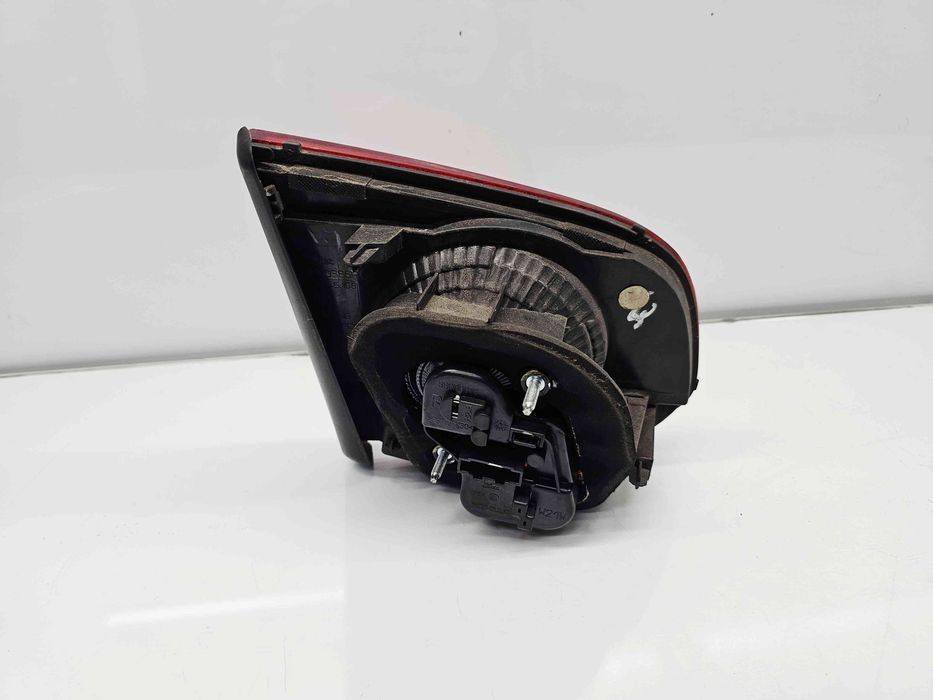 Stop haion dreapta Volkswagen Golf 6 (5K1) [Fabr 2009-2013] 5K0945094