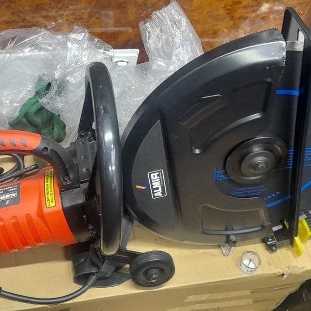 Битон кесиш  Битон бузиш хизмати