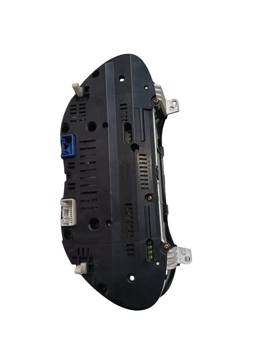 Ceas De Bord Toyota Avensis _T25_ 2003 - 2008 8380005570H