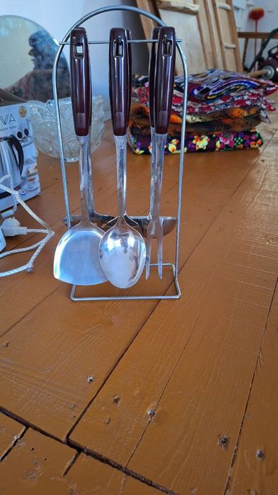 Шомишлер сатылад