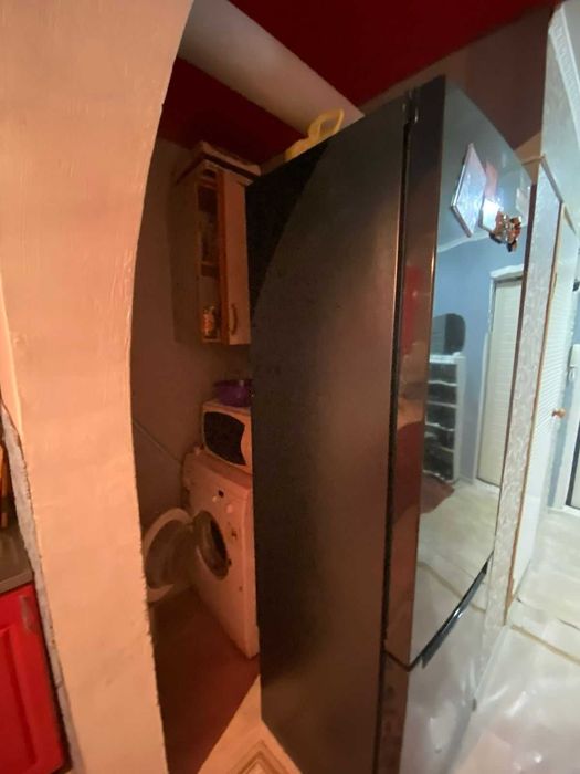 Продам 2комн квартиру