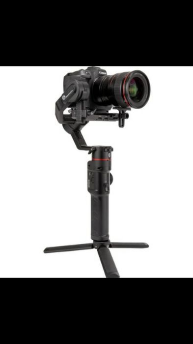 Электронный стабилизатор Manfrotto MVG220