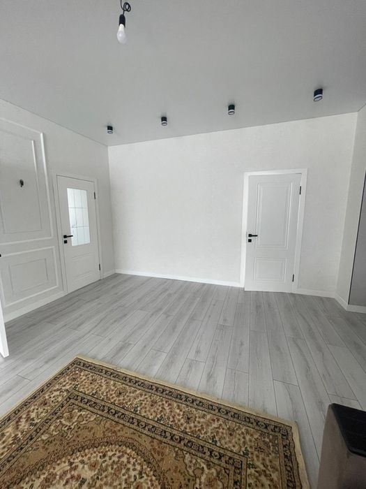 Срочно Срочно продам дом