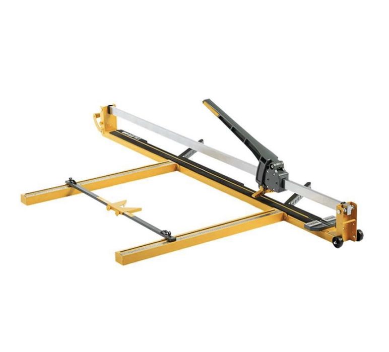 Кафелерез Плиткарез  ручной плиткорез кафель