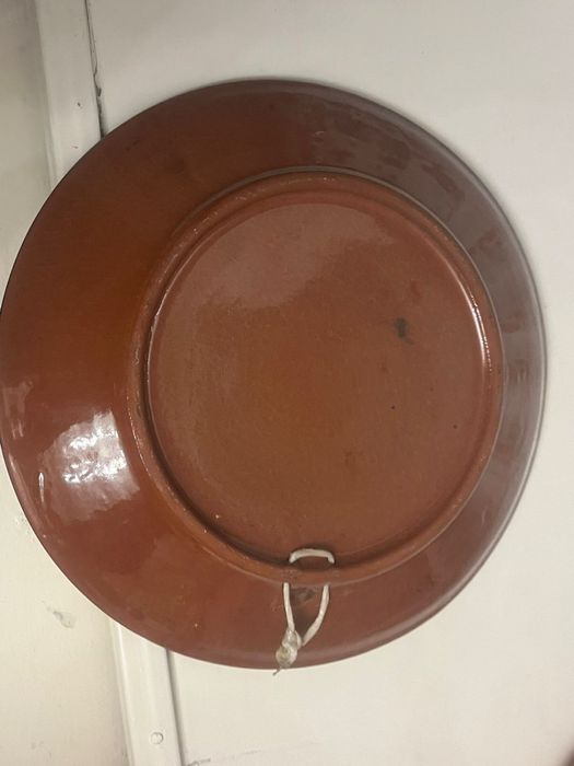 Продам табак