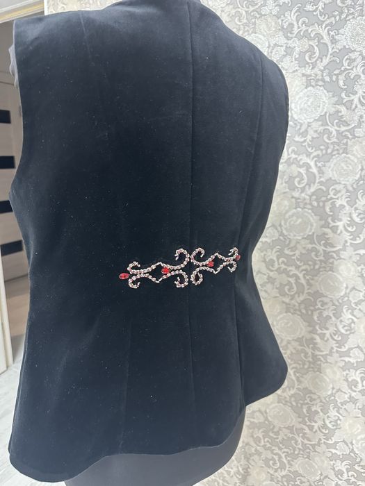 Кәжекей жаңа