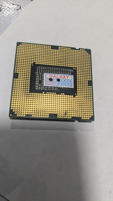 Koleksia i 3 2100 ofis va cs 1.6 uchun zor komplekt