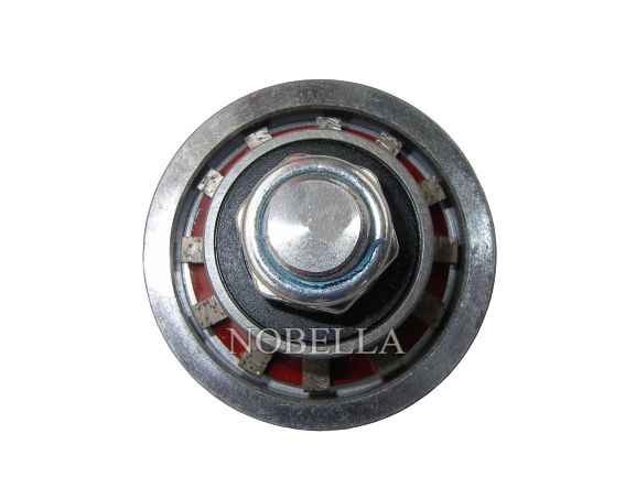 Диамантена фреза R-профил FS-R5 за заобляне ръбове на гранит, мрамор …