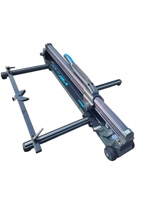 Професионална машина за плочки Hercules - 800mm