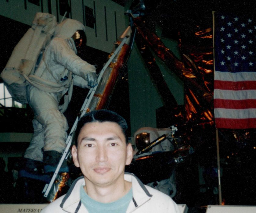 Ағылшын тілі курстары. Жеке репетитор IELTS TOEFL  SAT. Линго коучинг.