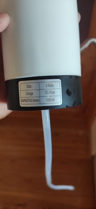 продается насосчик от воды