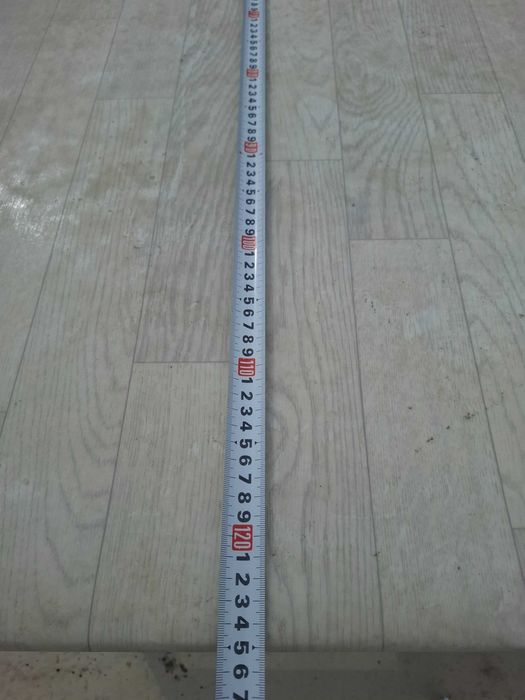 Стол для приёма пищи комплект