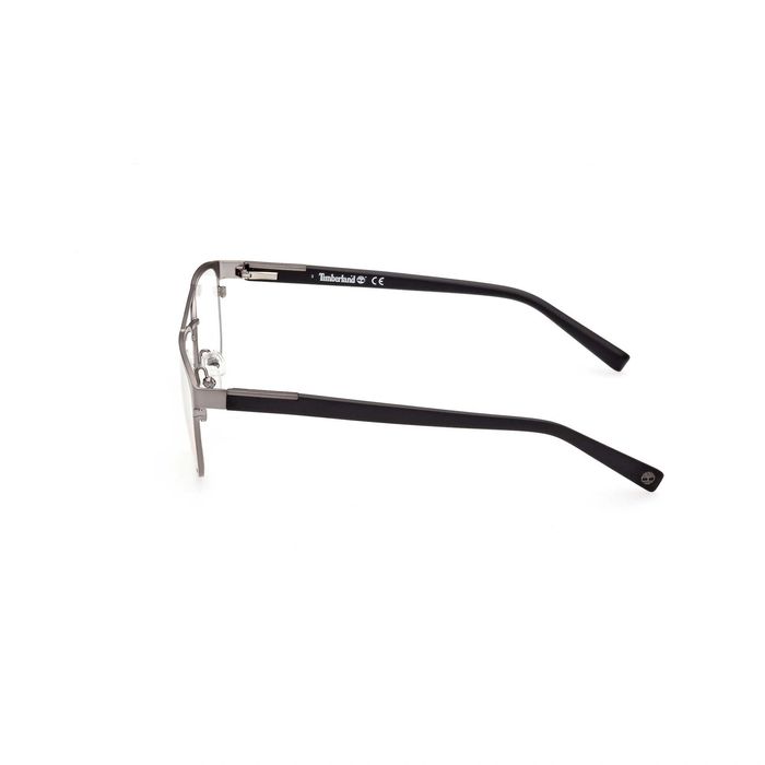 Мъжки диоптрични рамки Timberand -55%