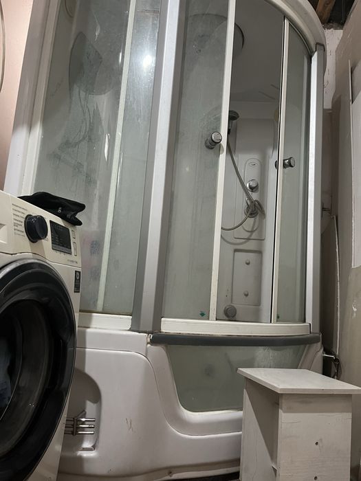 Душ все работает 20тыс окончательно срочно