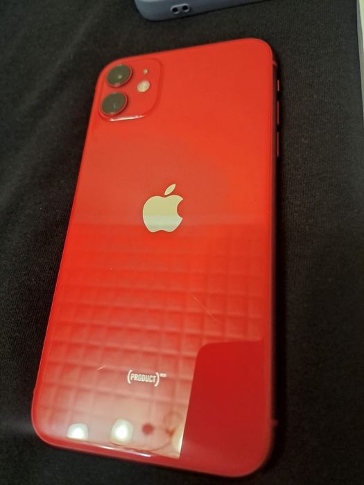 Продам iPhone 11/128гб