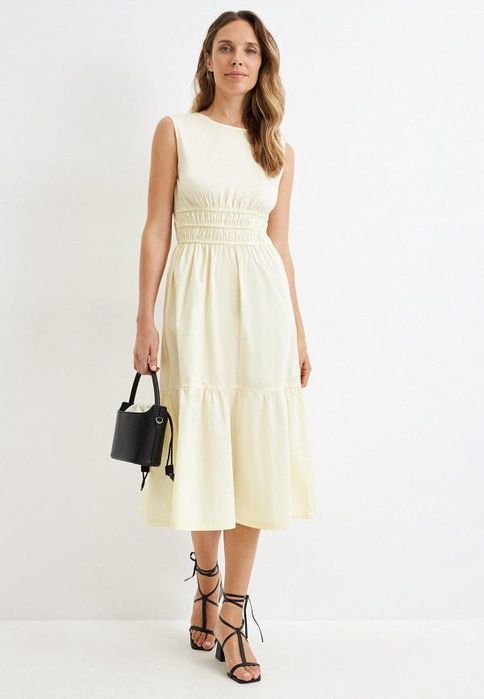 Платье бренда Zarina 40 размер