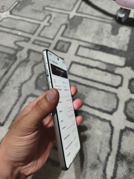 Срочно! Акция! Улгуриб Колинг!